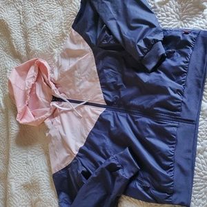 Nike Windrunner Wind breaker Medium